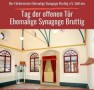 Tag_des_offenen_Denkmals.jpg
